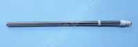 Adaptateur de bras de flotteur (Letro Sweep I & II)