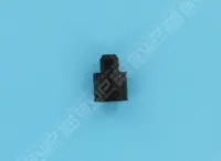 Adaptateur de Conduite Verticale Lifegard