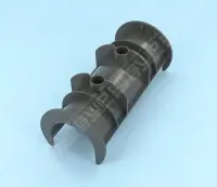 Adaptateur de Tuyau UK (1"1/2)