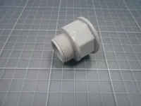 Adaptateur M-25 PG16