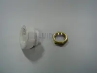 Adaptateur Pg-11 A M-25