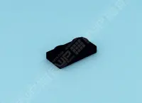 Adaptateur pied moteur 40/10,40/13G,40/16T,40/18T,40/15,40/19,40/21