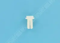 Adaptateur pour roulement à bille