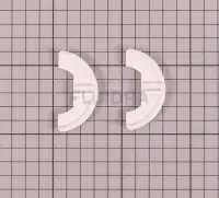 Adaptateur PROJ LumiPlus FlexiMini 2"