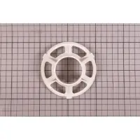 Adaptateur PROJ LumiPlus FlexiMini Niche
