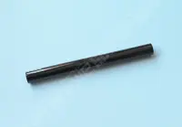 Adaptateur tuyau, 8"1/2 Lg noir Quattro