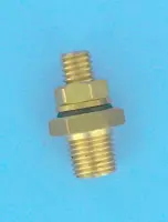 Adapteur té de purge FILTRE SAB Triton