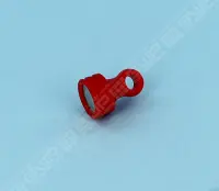Aimant de commande Alarme Immerstar