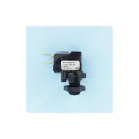 Air switch à contact maintenu - 6871-53183-AK / 361.MA.122
