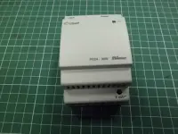 Alimentation 24 VDC MP100 a 340