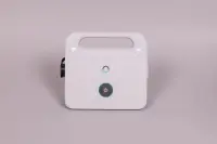 Alimentation pour robot S50, S100, TEMO, TEMO 2