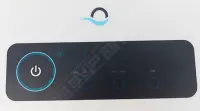 Alimentation pour robot TEMO 3, TEMO+, S300i AM