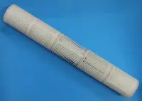 Ame Démontable C6 pour cartouche SKimfiltres