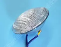 Ampoule 300W PROJ