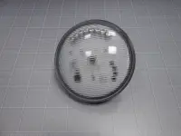 Ampoule LED 1,11 Blanc