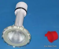 Ampoule PROJ Aqua Luminator GE
