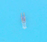 Ampoule PROJ Pisc. Hors-Sol - Halogène 50W