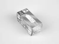 Ampoule PROJ Piscine Hors-Sol - Halogène 75W
