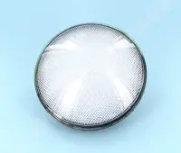 Ampoule RGB PAR56 led 18W ON/OFF - 12V - 800 lumens