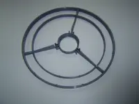 Anneau central D237 Filtre SAB Cantabric