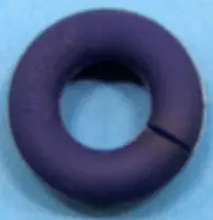 Anneau d'usure bleu (3900S) - 39-021