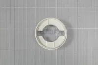 Anneau de niche pour projecteur Mini