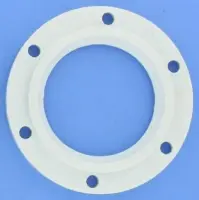 Anneau de support Externe pour joint à rotule NCC TRITON JET