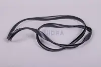 Anneau enjoliveur pour Filtre Cantabric Ø500