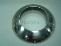 Anneau Inox PROJ