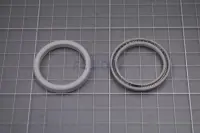 Anneau PTFE nettoyage