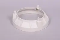 Anneau support Hydrospin