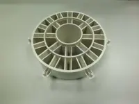 Anneaux Concentriques Hydrospin