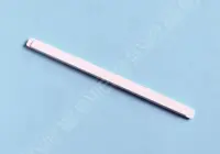 Anses de panier de skimmer (x5)