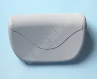 Appui tête Spa Gm