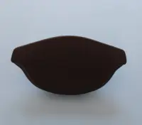 Appui Tête Spa