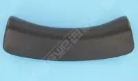 Appuie Tête 12" GPH