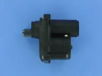 Assemblage minuteur (Polaris 360) anciens mod dispo