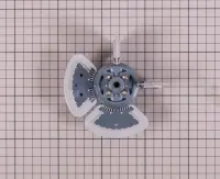 Assemblage moteur