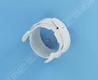 Attache sac Polaris 480 - 48-130
