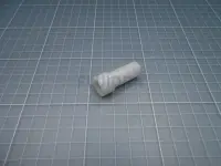 Axe de poignée principale MAX 3