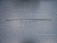Axe de volet SK Inox GM