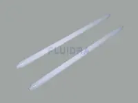 Axe entier volet SK A-100 (x2)
