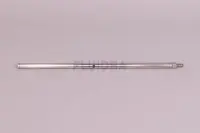 Axe nettoyage MP-300,450,675