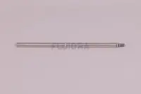Axe nettoyage MP-50,80,140