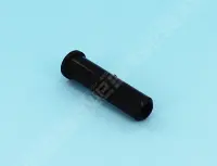 Axe roue arrière