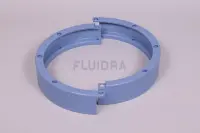 Bague centrale
