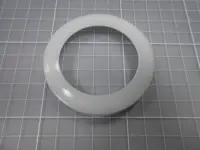 Bague d'arret pour rouleau Diagnostic Basic