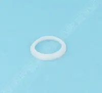 Bague d'écartement Badu 21-50 et FA 21-50/36