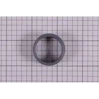 Bague d'espacement intérieur cylindre Ø48,3