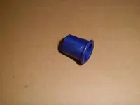 Bague de câble